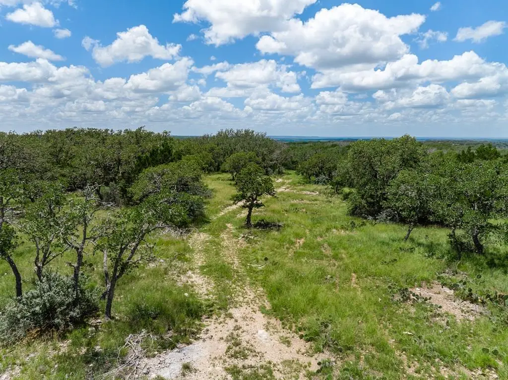1632 Link, Doss, TX 78618 - #1