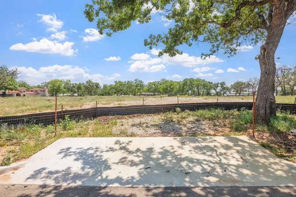 1005 W Travis St, Fredericksburg, TX 78624 - #1