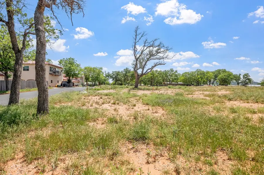218 Woodcrest, Fredericksburg, TX 78624 - #3