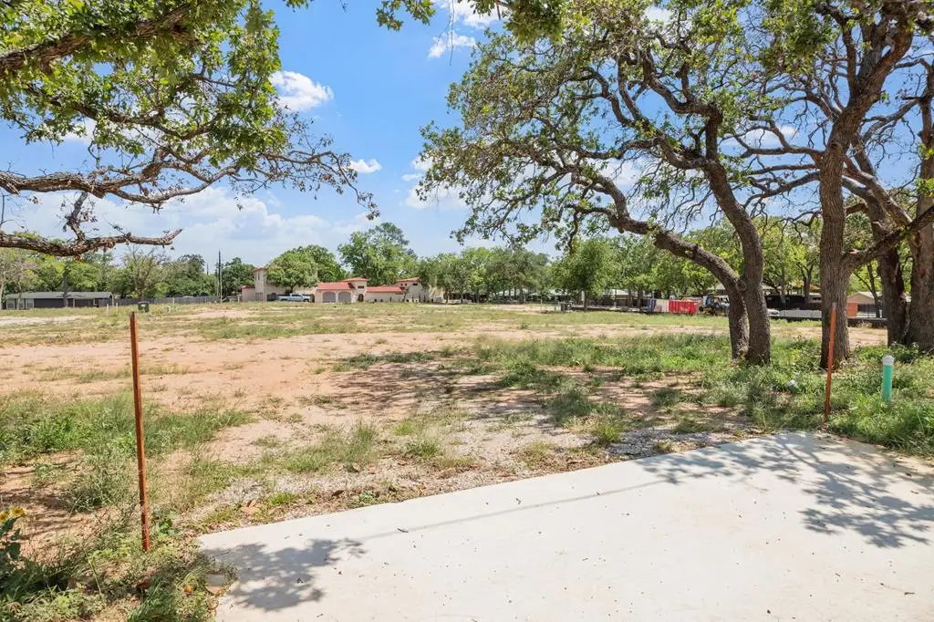 215 Catholic Cemetery Road, Fredericksburg, TX 78624 - #1