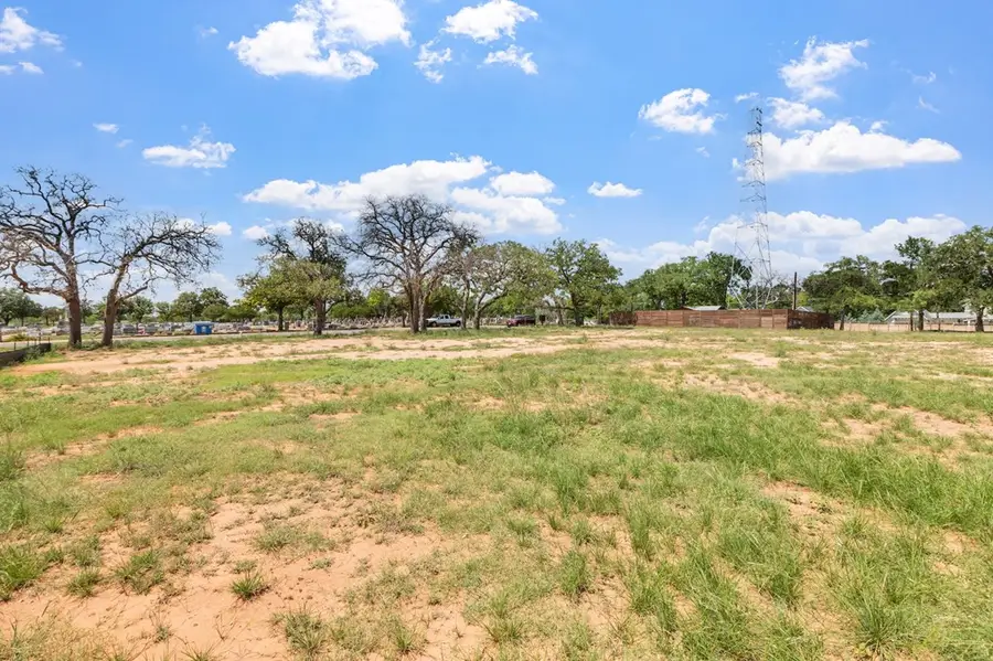 215 Catholic Cemetery Road, Fredericksburg, TX 78624 - #3