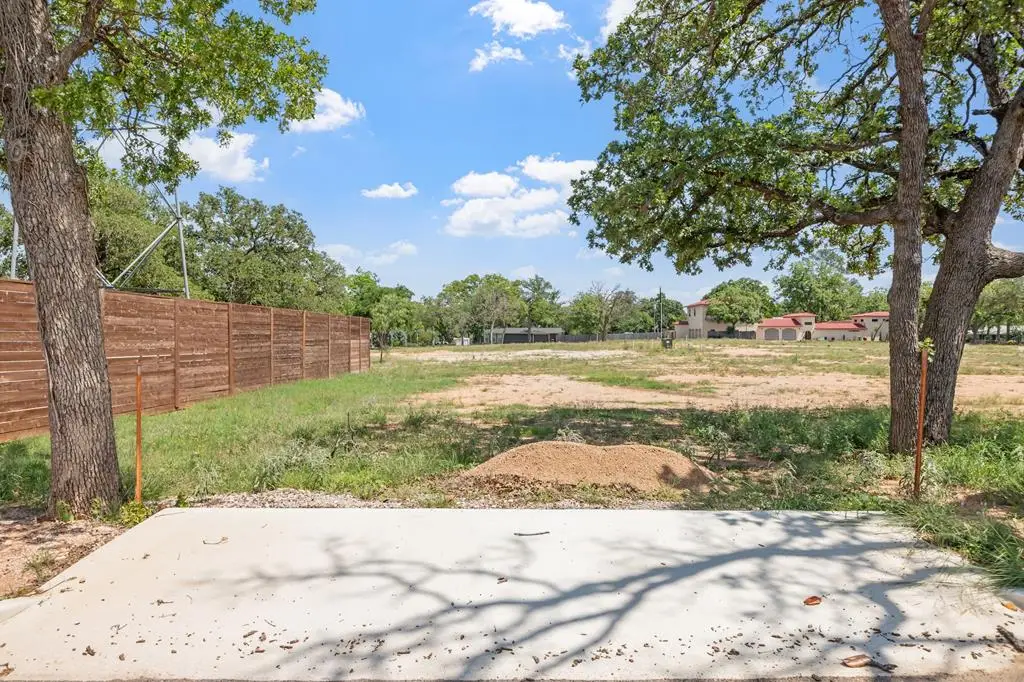 219 Catholic Cemetery Road, Fredericksburg, TX 78624 - #1