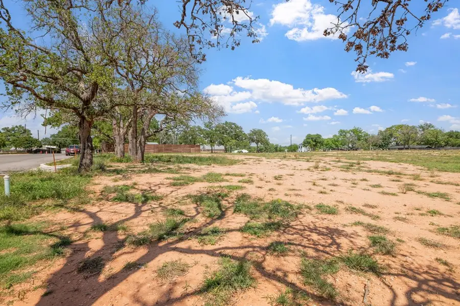 219 Catholic Cemetery Road, Fredericksburg, TX 78624 - #2