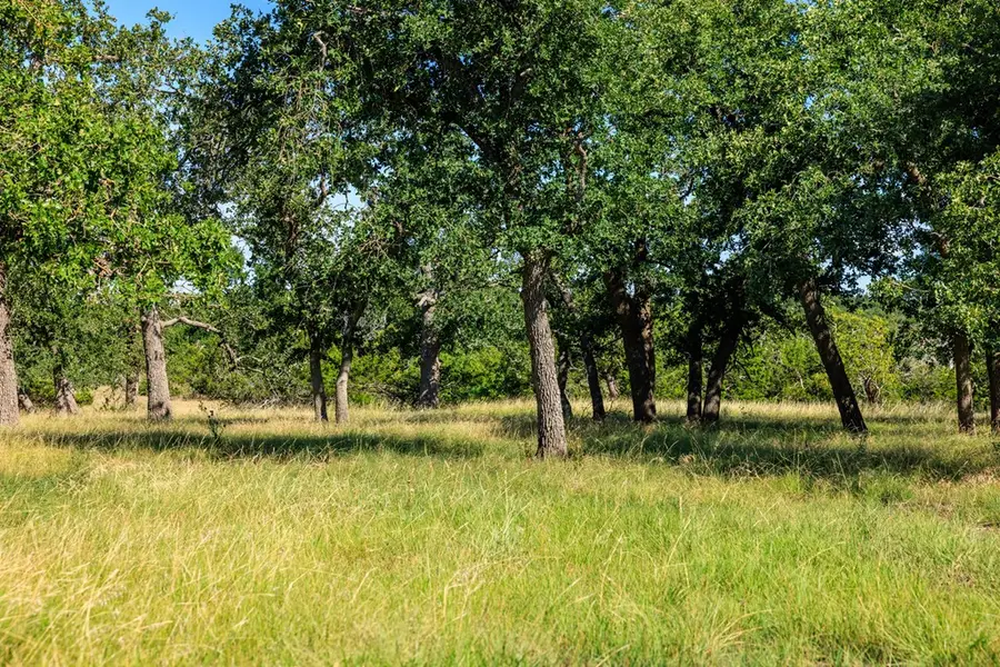 2082 Kopper Kettle Ln, Fredericksburg, TX 78624 - Image #2