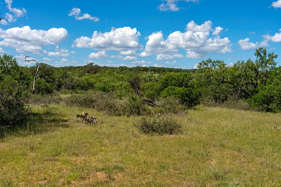 6832 S Us Hwy 87, Mason, TX 76856 - Image #2