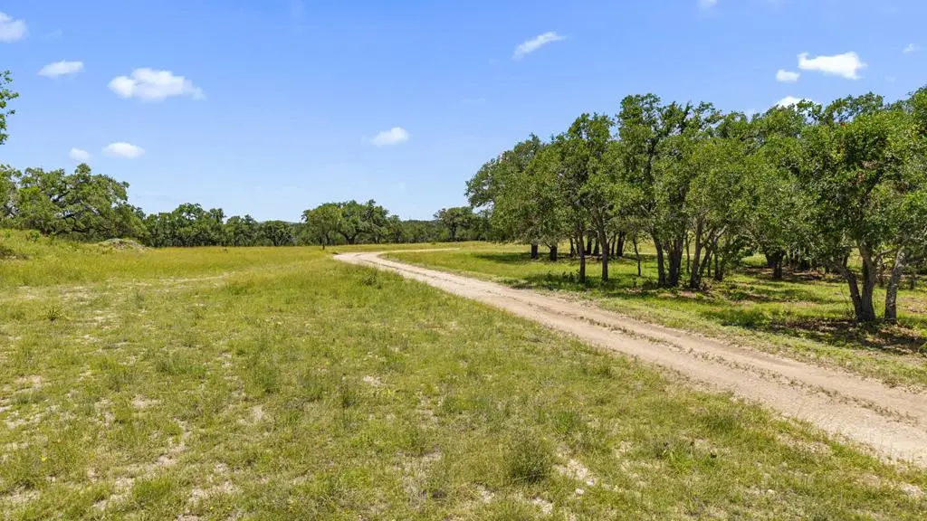 TBD Tract 3 Lindeman Ln, Blanco, TX 78606 - Image #1
