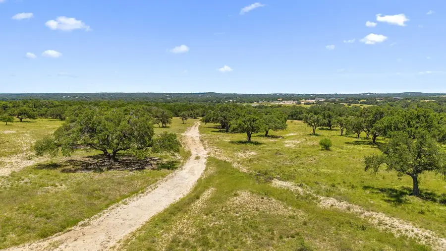 TBD Tract 3 Lindeman Ln, Blanco, TX 78606 - Image #3