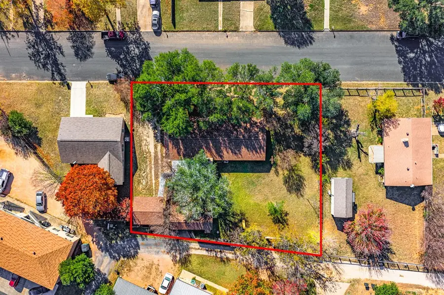 106 Seamoor, Fredericksburg, TX 78624 - Image #3