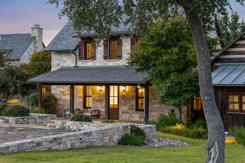 65 Riviera Cove, Fredericksburg, TX 78624 - #1