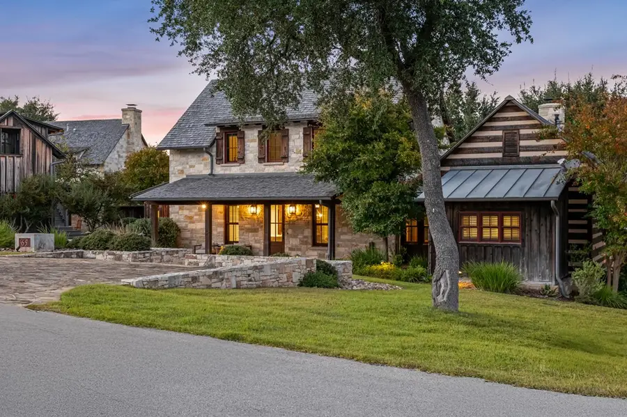 65 Riviera Cove, Fredericksburg, TX 78624 - #2