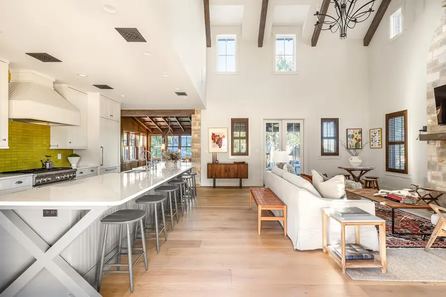 65 Riviera Cove, Fredericksburg, TX 78624 - #3