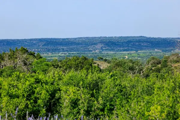 Lot 5 S Cielo Vista Ct, Fredericksburg, TX 78624