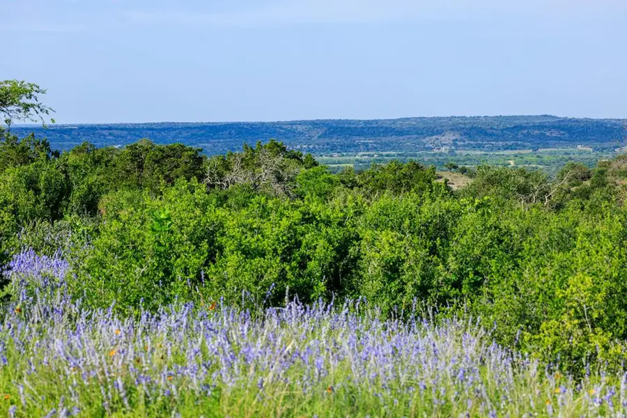 Lot 5 S Cielo Vista Ct, Fredericksburg, TX 78624 - Image #2