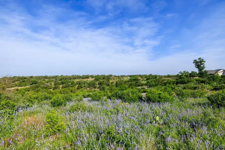 Lot 5 S Cielo Vista Ct, Fredericksburg, TX 78624 - Image #3
