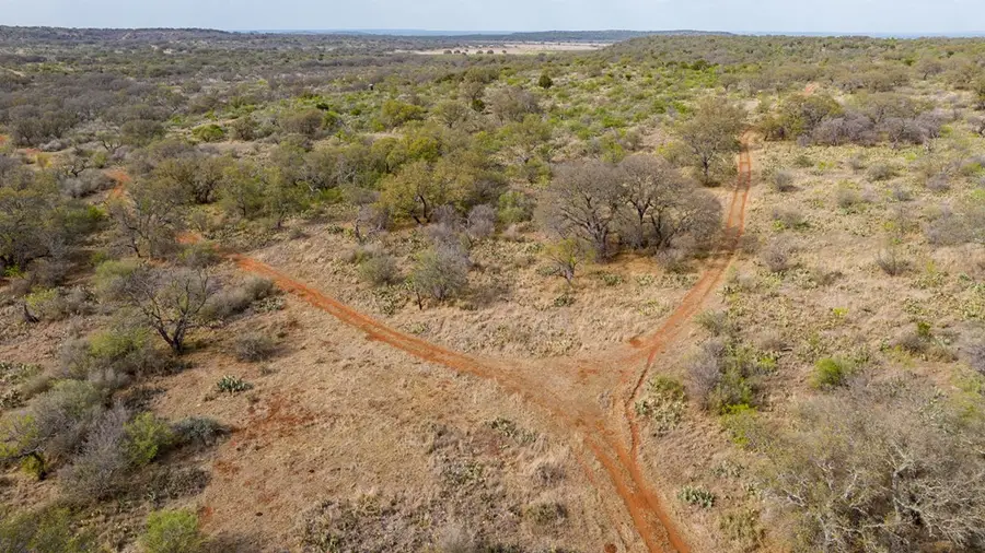 4632 Onion Creek Rd, Doss, TX 78618 - Image #2