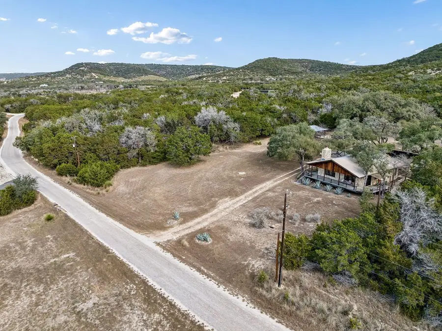 299 S Other, Tarpley, TX 78883 - Image #2