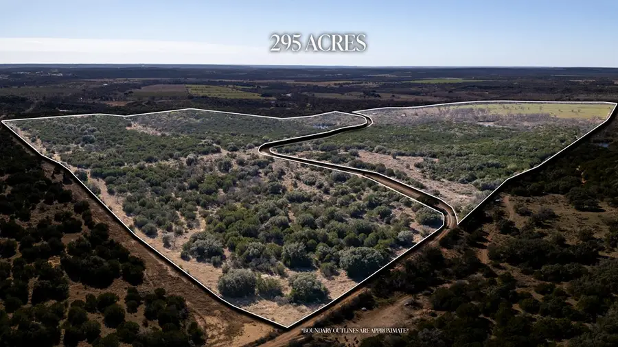 15 W County Rd 426, Goldthwaite, TX 76844 - Image #2