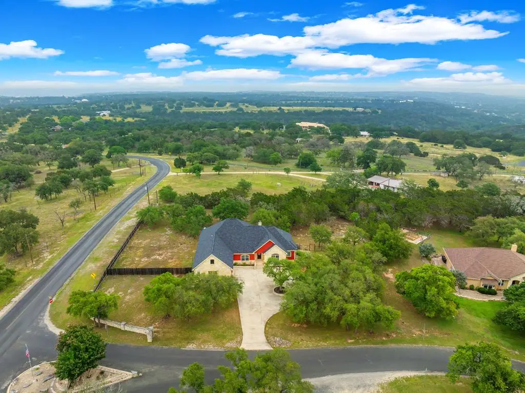 130 Rhum Rd, Kerrville, TX 78028 - Image #1