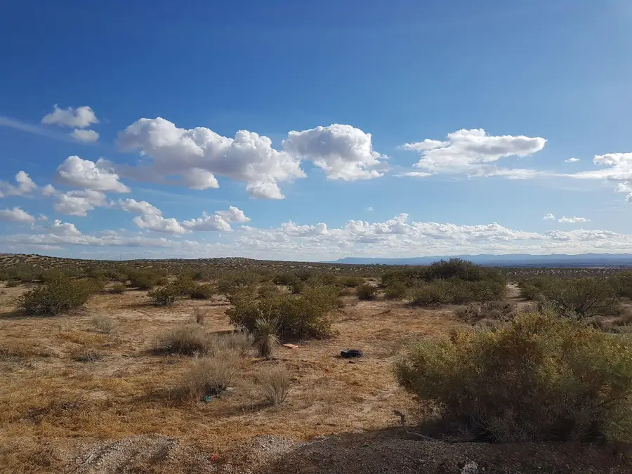 0 Keuka, Horizon City, TX 79928 - #3