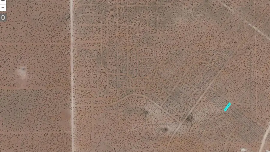 10 Vernamont, El Paso, TX 79938 - #3