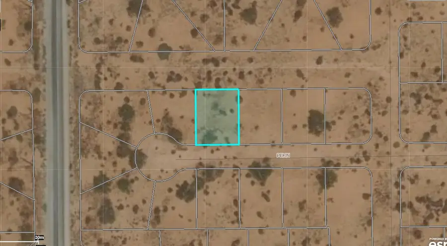 1 Pekin Avenue, El Paso, TX 79938 - #2