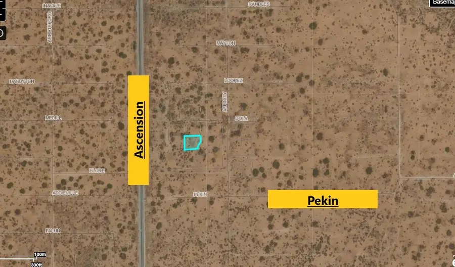 6 Loopez Drive, El Paso, TX 79938 - #2