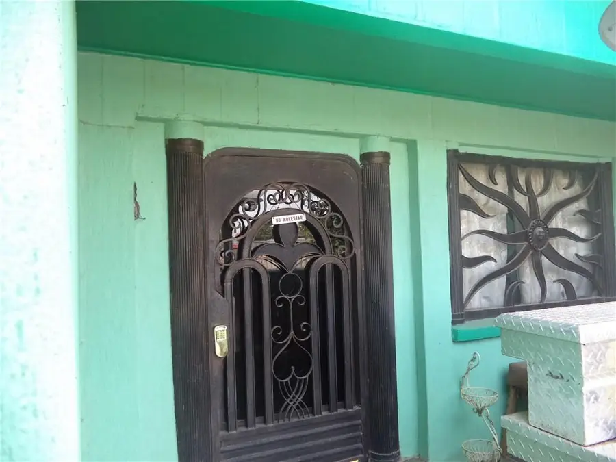 9862 Lilly Drive, Socorro, TX 79927 - Image #2