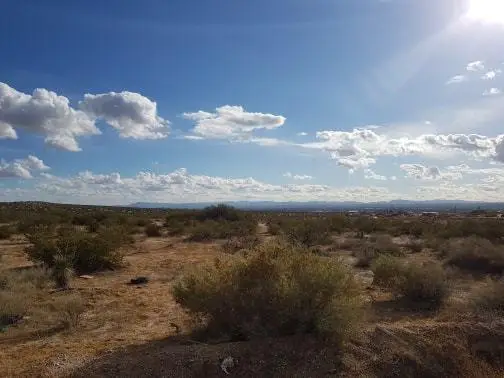 TBD2 Grullen, Horizon City, TX 79928 - #2