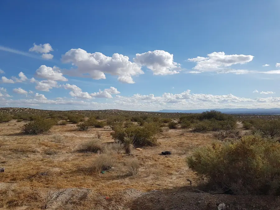 TBD Inwood Rd, Horizon City, TX 79928 - #2