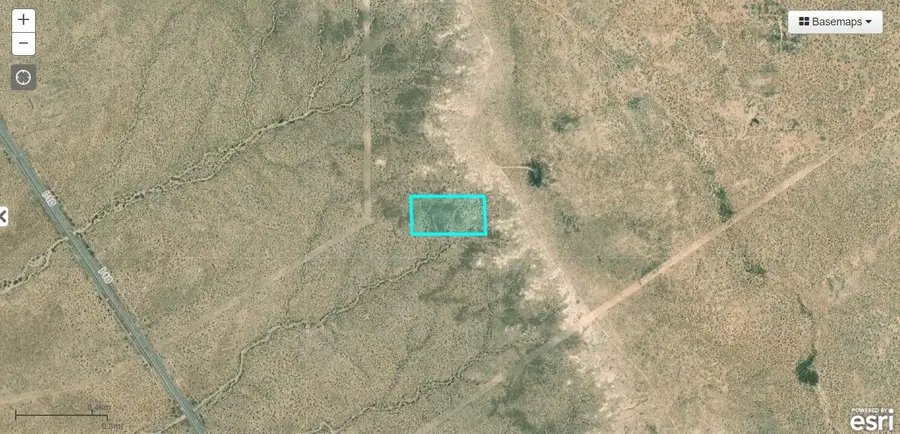 01 Fabens, Fabens, TX 79838 - #2