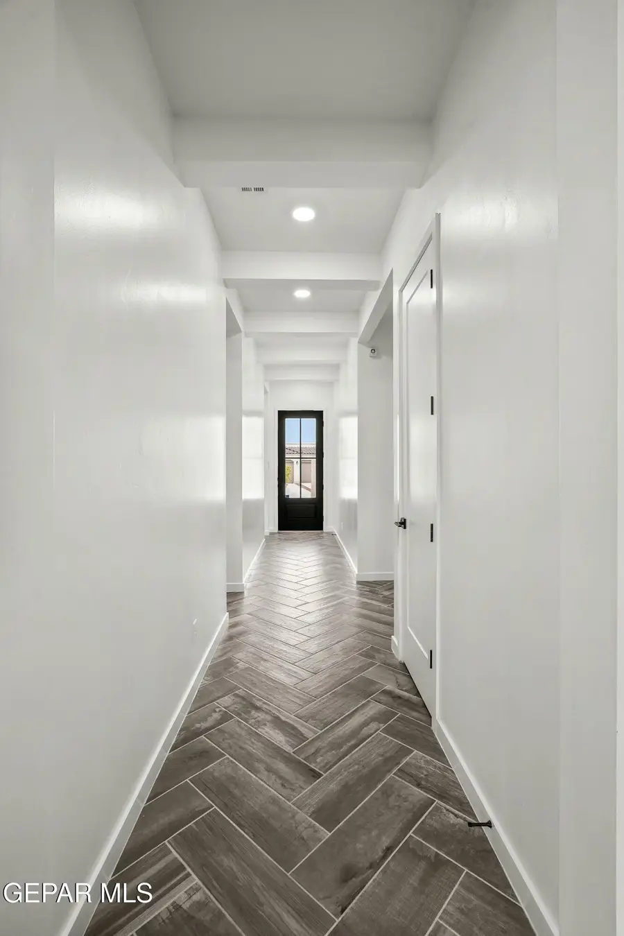 877 Eastwell Drive, El Paso, TX 79928 - #2