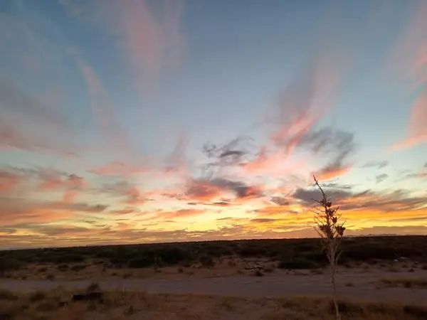 00 Leonora, Horizon City, TX 79928