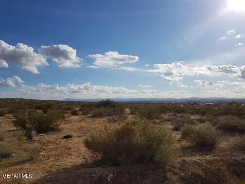 00 Leonora, Horizon City, TX 79928 - #2