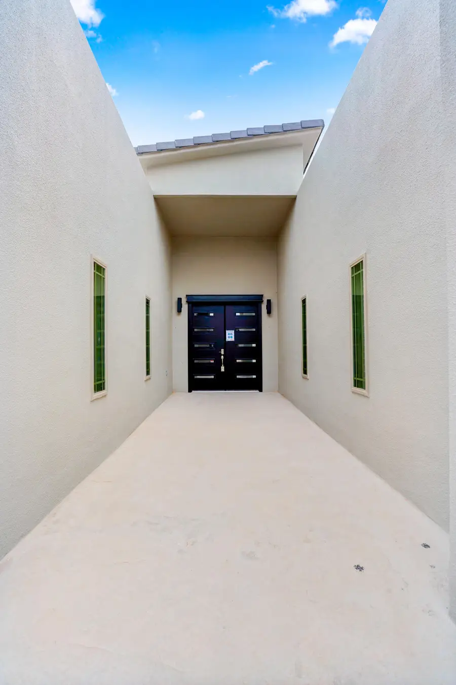 2429 Cesar Cordova Place, El Paso, TX 79938 - Image #2