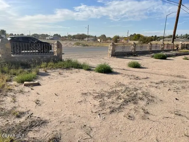 11741 Socorro Road, El Paso, TX 79927 - Image #3