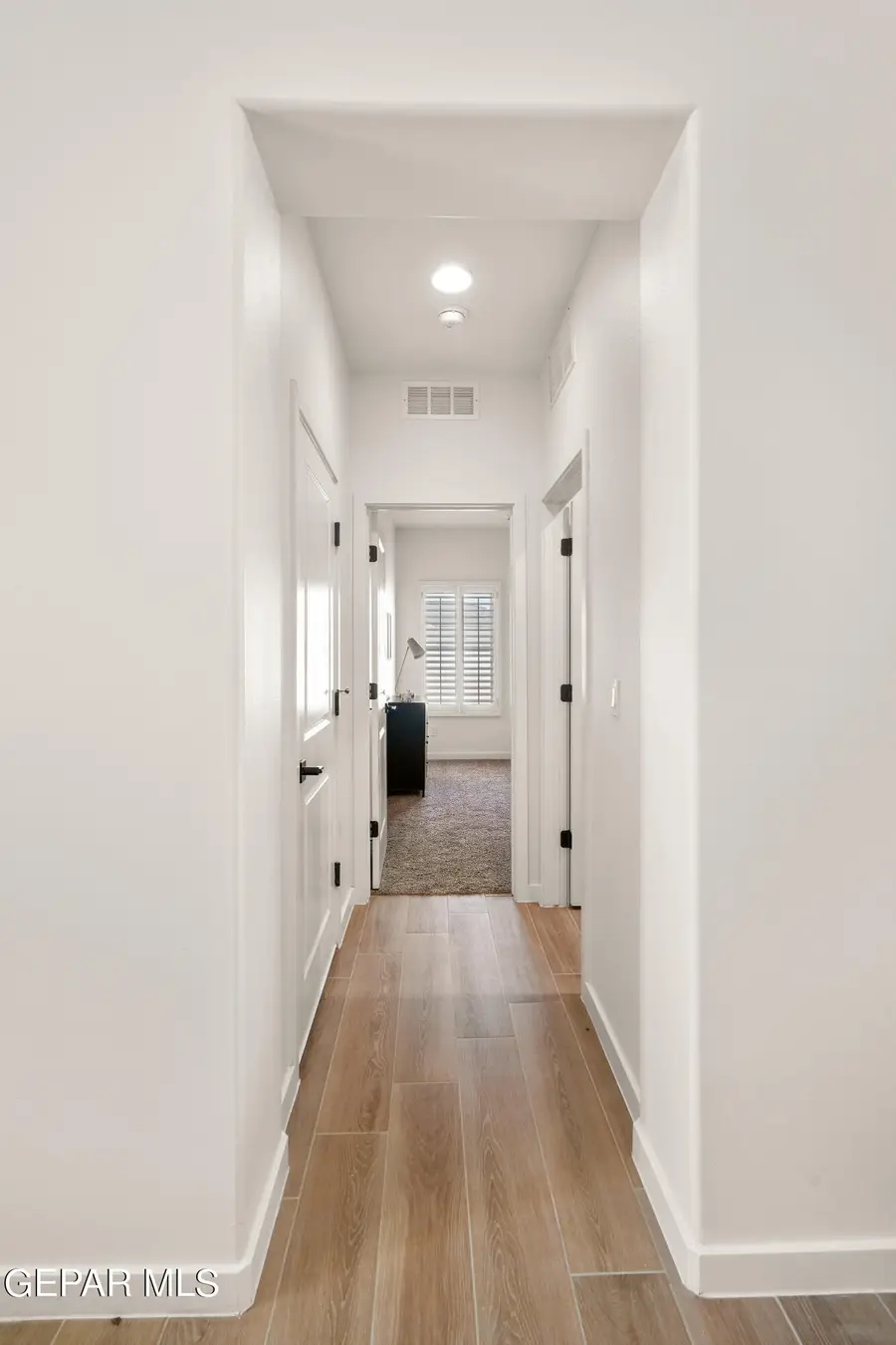 10700 Troy Aikman Drive, El Paso, TX 79924 - Image #2