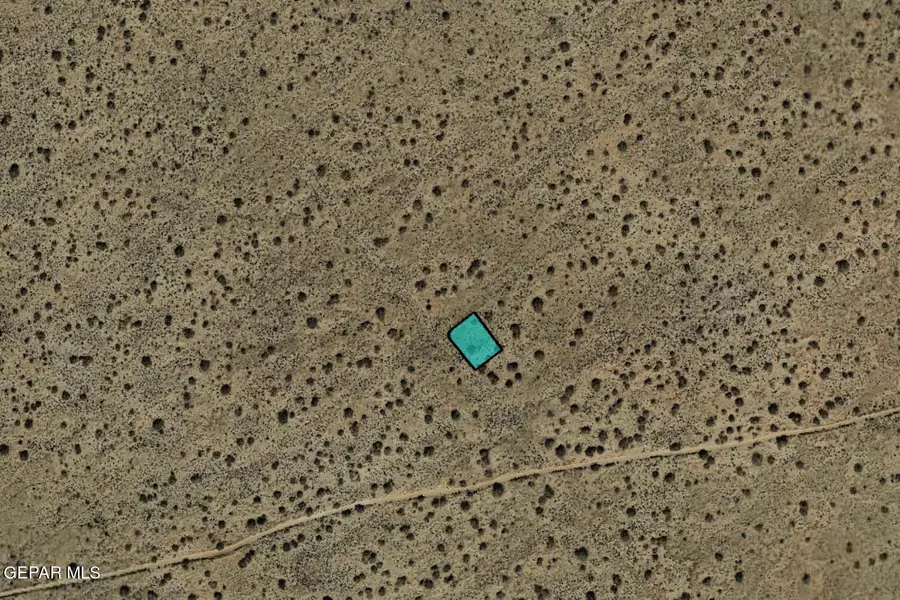 TBD La Joya Road, El Paso, TX 79938 - #2
