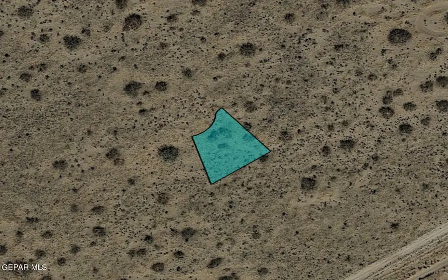 TBD 000021 Tbd, El Paso, TX 79928 - #2