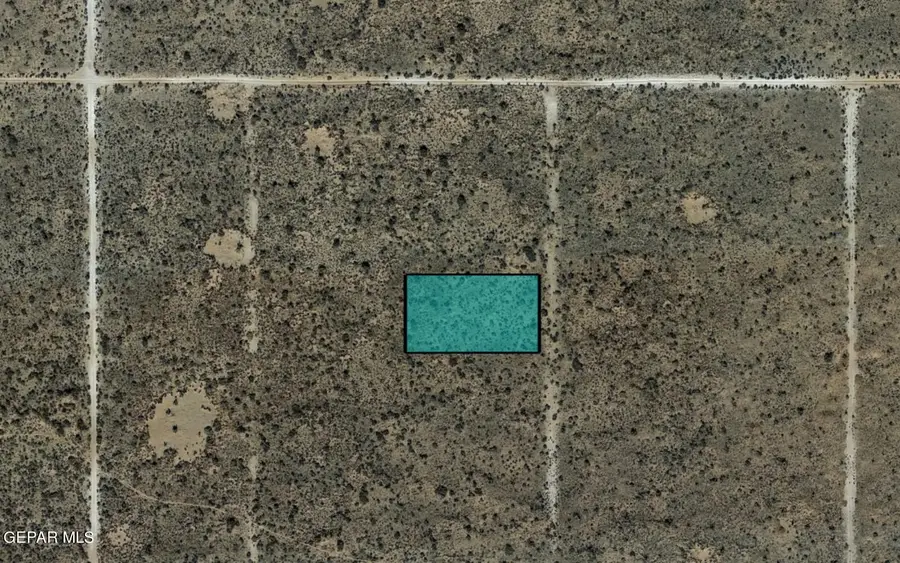 TBD 846354 Kingsbury Ave, El Paso, TX 79928 - #2