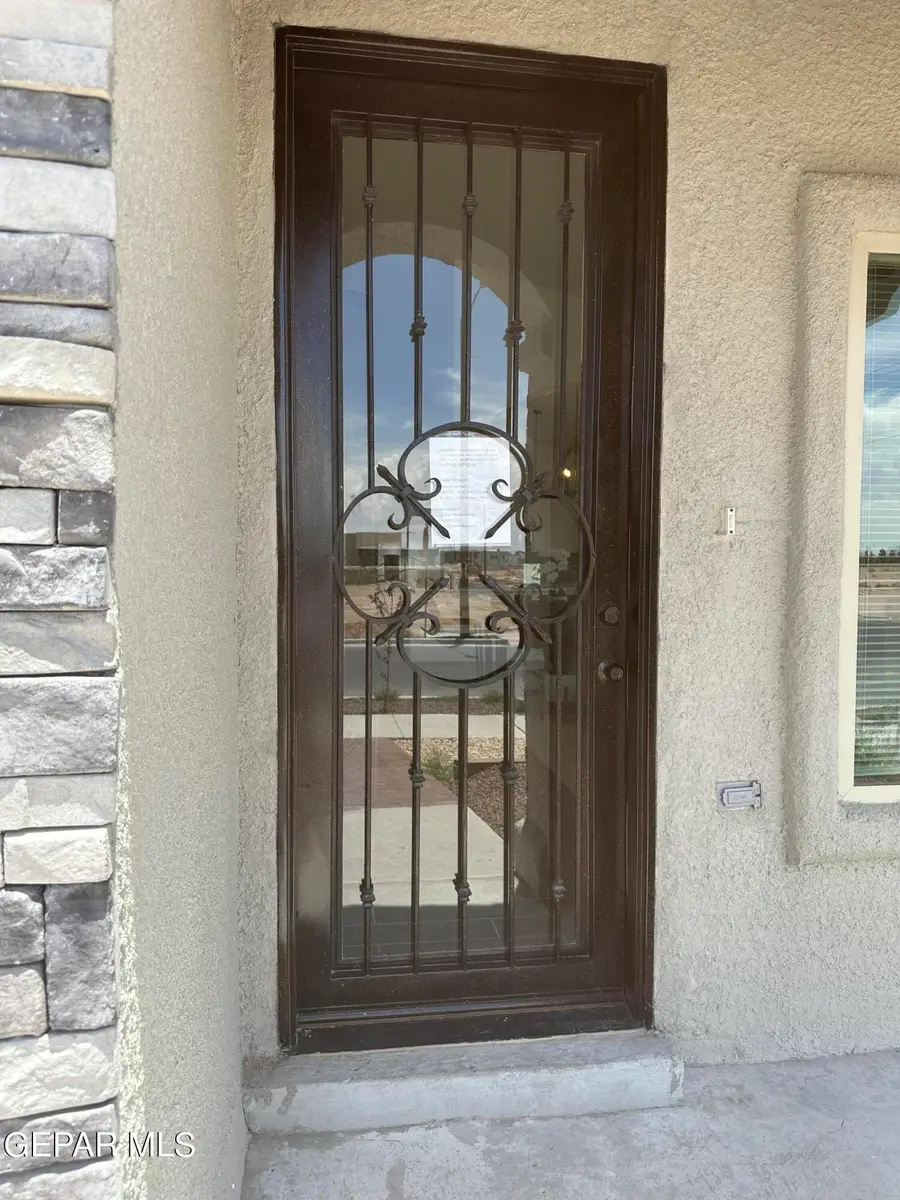 748 Lemington Street, El Paso, TX 79928 - #3