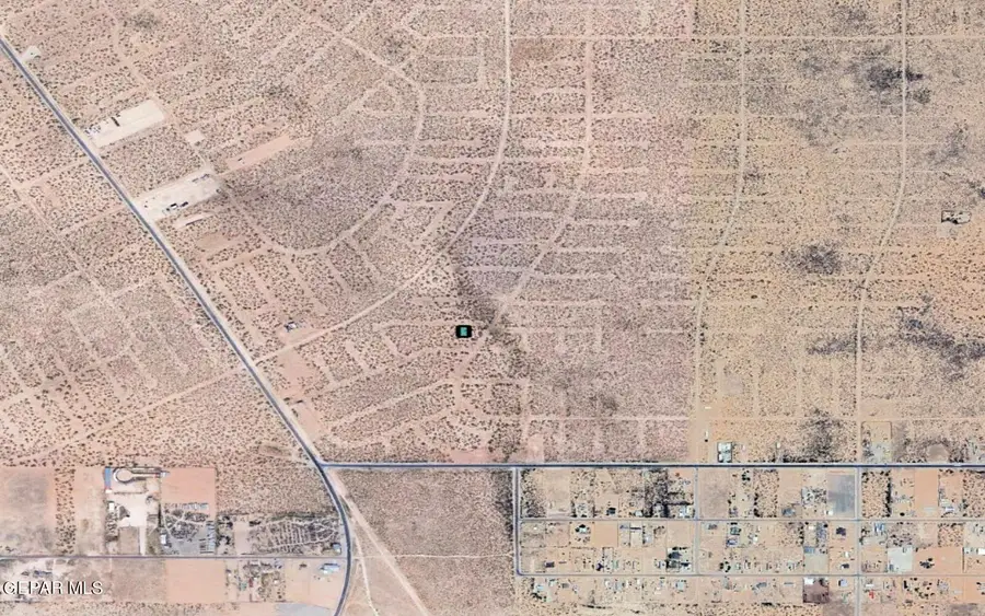 TBD 007603 Mindenview Road, El Paso, TX 79938 - #3