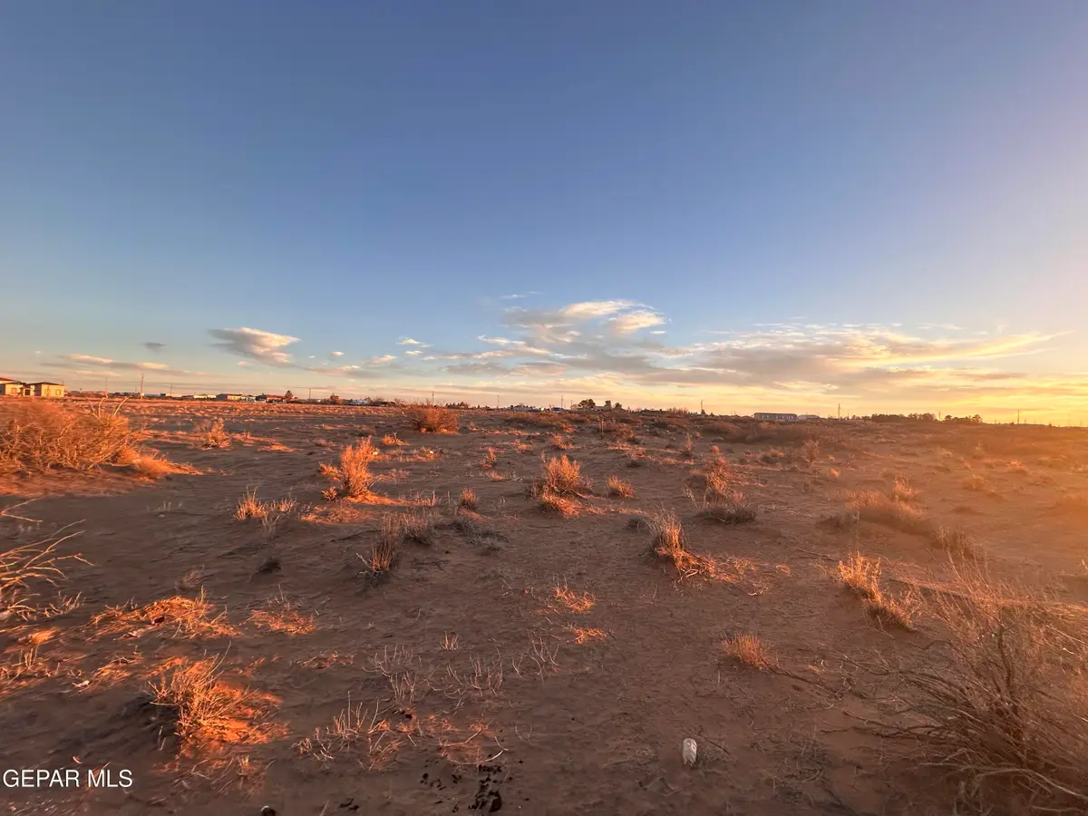 14648 Bradley Road, Clint, TX 79836 - #1