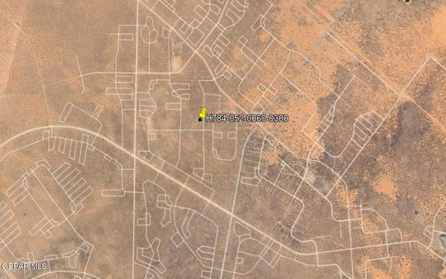 TBD 087459 Cobbtown Road, El Paso, TX 79928 - #3