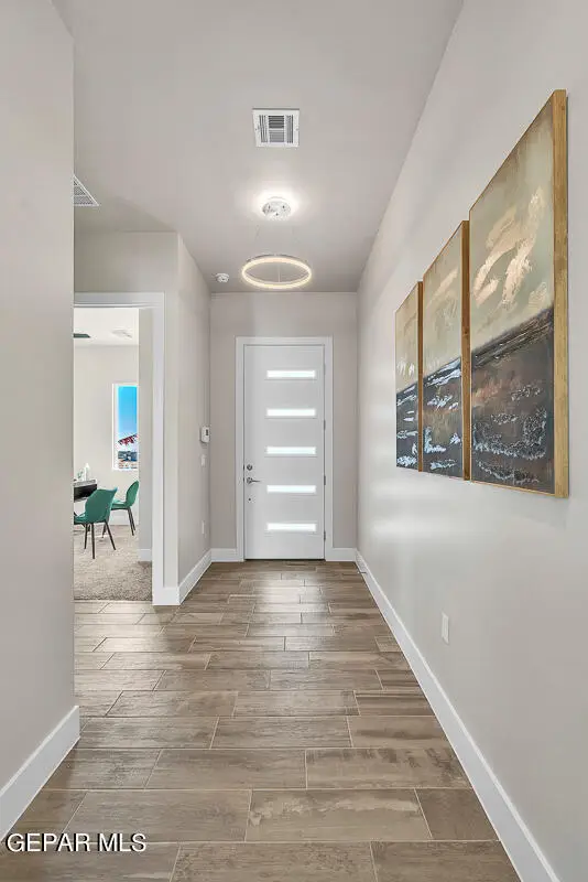 13365 Emerald Glass Drive, El Paso, TX 79928 - #3