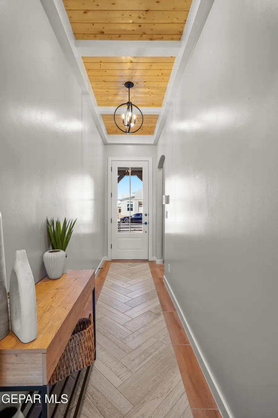 15236 Gauge Court, El Paso, TX 79938 - #3