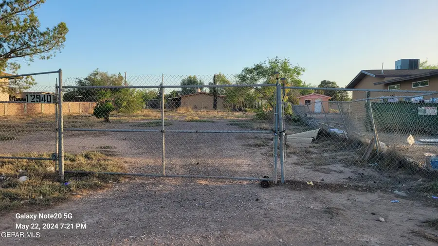 12940 Cuadrilla Road, San Elizario, TX 79849 - Image #2