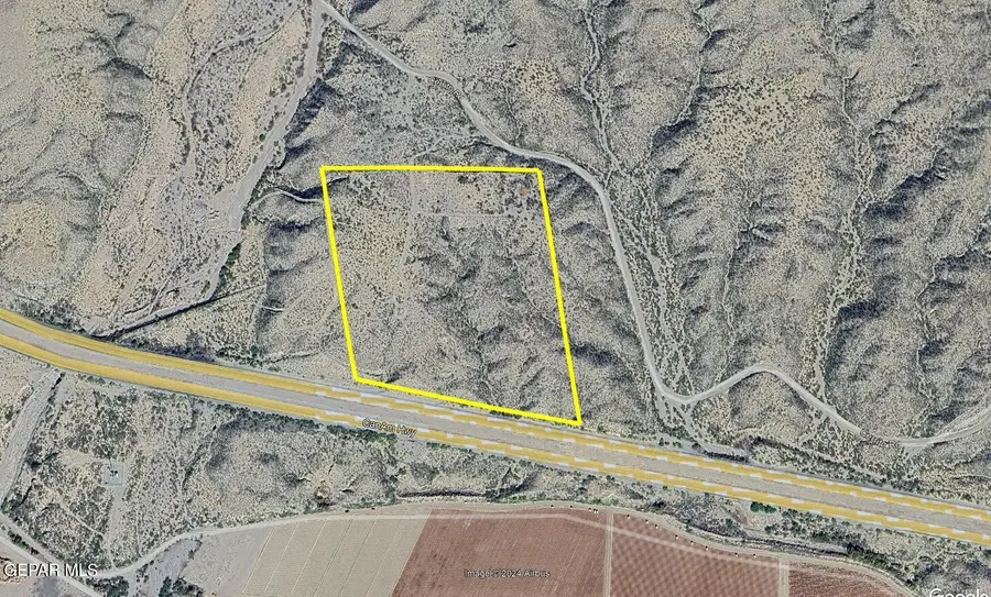 1115 Cerrito Road, Hatch, NM 87937 - Image #3