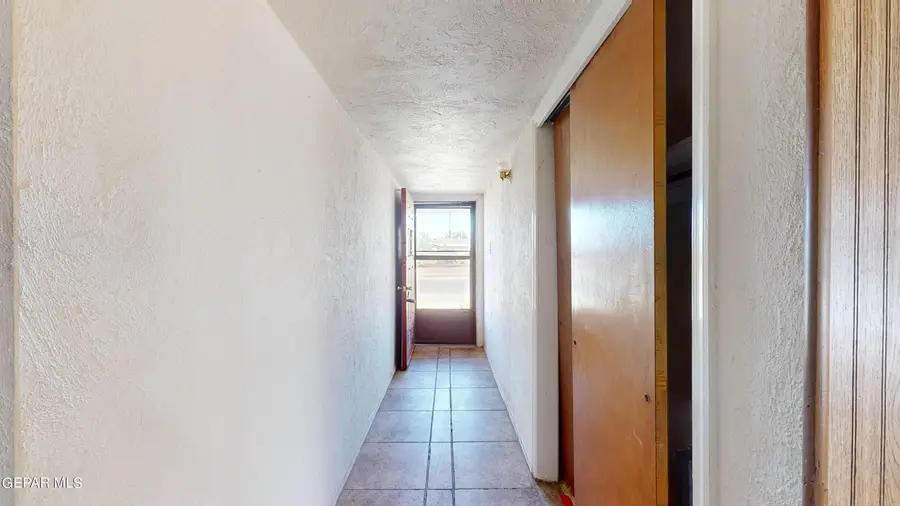 5217 Harlan Drive, El Paso, TX 79924 - #2