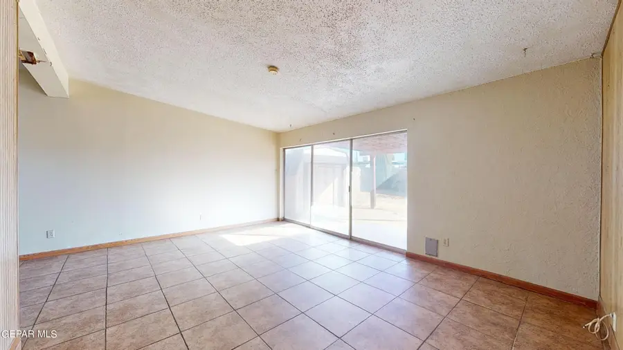 5217 Harlan Drive, El Paso, TX 79924 - #3