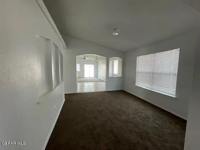 12501 Sombra Fuerte Drive, El Paso, TX 79938 - #3